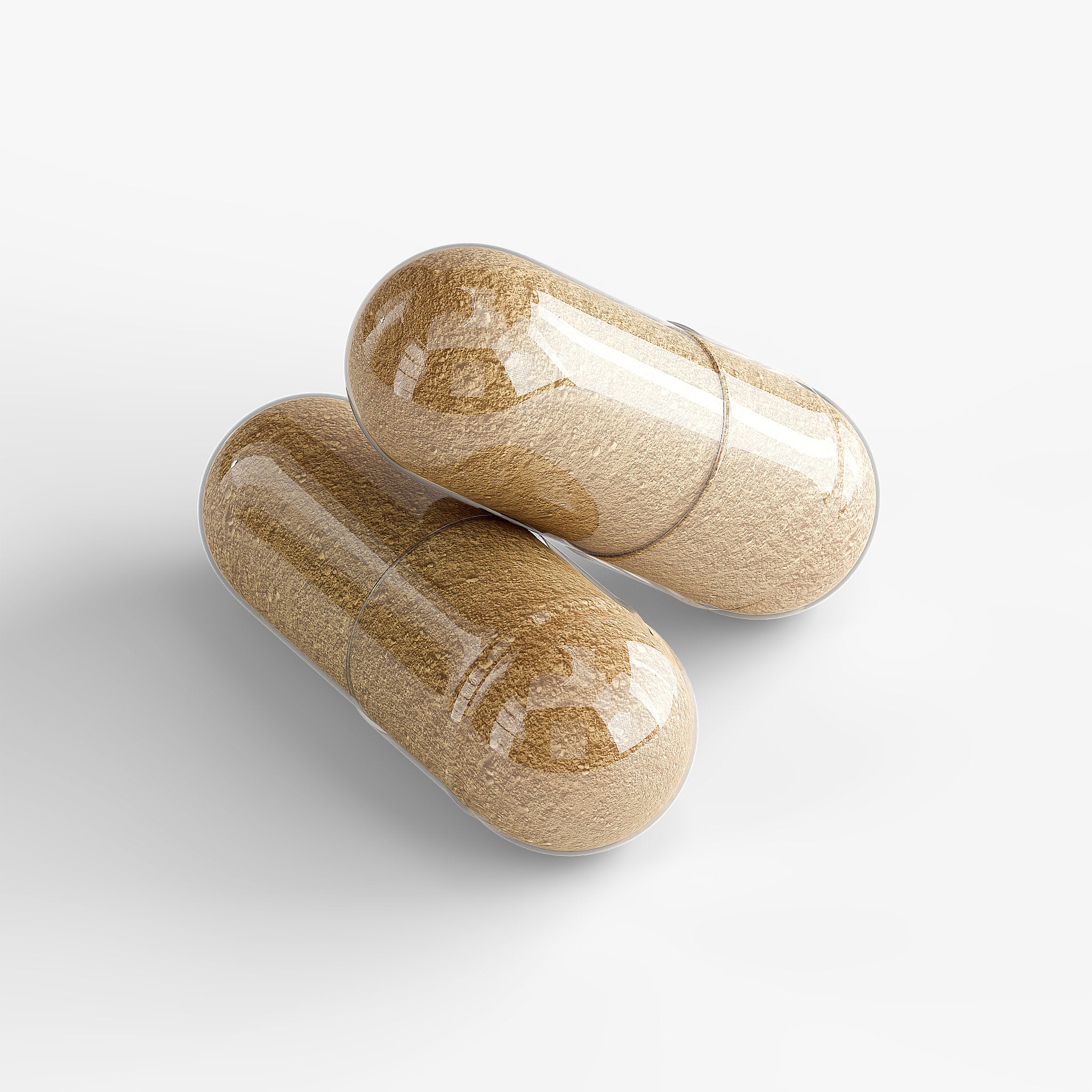 Ayurvedic Adapt miniatura 3