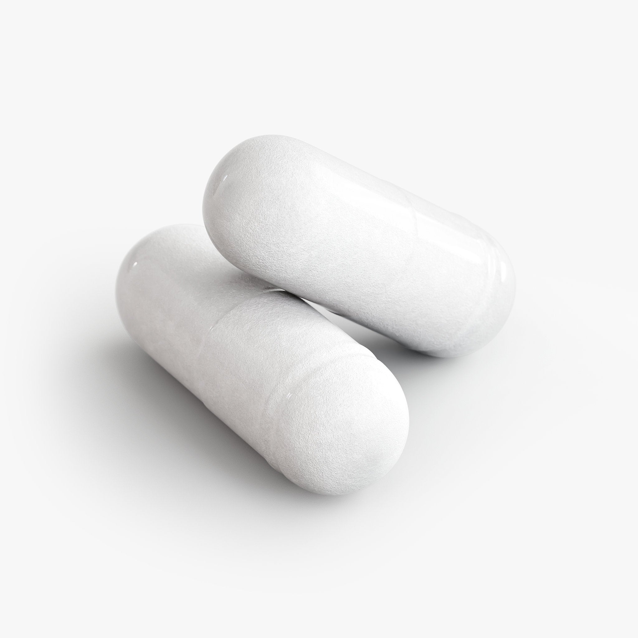 Prana Flora (Probiotic with Prebiotics) miniatura 5